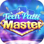 Teen Patti Gold Online